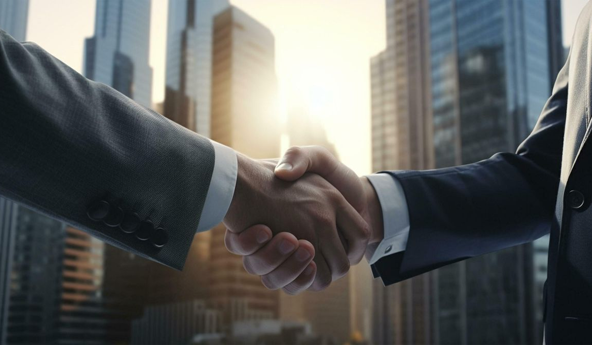 Quy Trình Thành Lập Pháp Nhân Tại Việt Nam
