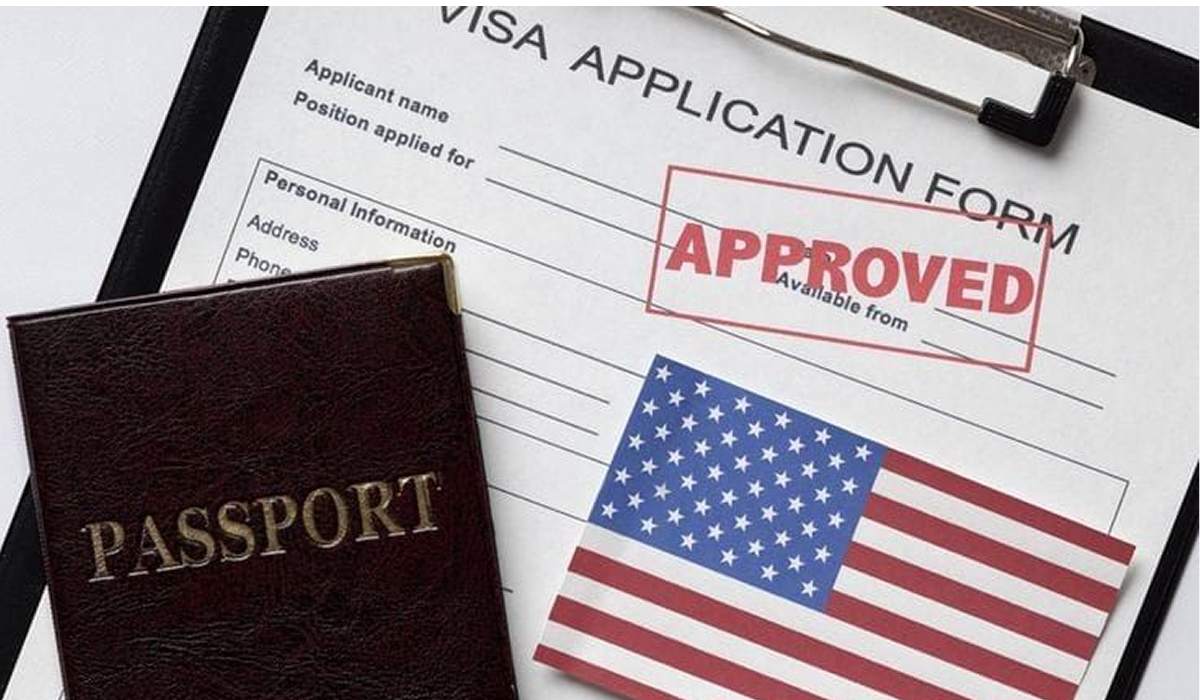 Visa đầu tư tại Việt Nam