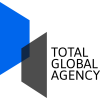 CÔNG TY TNHH TOTAL GLOBAL AGENCY