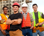 MỨC LƯƠNG CAO CÓ PHẢI LÀ TIÊU CHÍ ĐẦU TIÊN KHI CHỌN JOB EB-3?