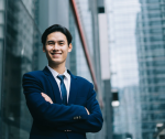 JOB EB-3 ĐỘC QUYỀN TẠI TOTAL GLOBAL AGENCY MANG ĐẾN LỰA CHỌN NÀO
