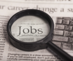 JOB EB-3 NHÂN VIÊN SIÊU THỊ ĐỘC QUYỀN TẠI INDIANA