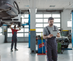JOB EB-3 KỸ THUẬT VIÊN Ô TÔ ĐỘC QUYỀN TẠI GEORGIA
