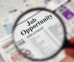 TÌM HIỂU NGUỒN JOB EB-3 TẠI TGA