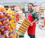 NHỮNG CÂU HỎI VỀ JOB SIÊU THỊ TẠI INDIANA