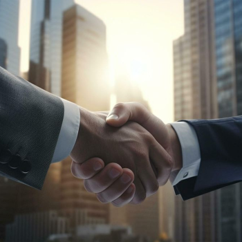 Quy trình thành lập pháp nhân tại Việt Nam