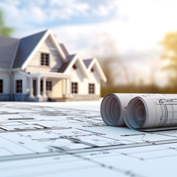 Bất động sản nhà ở cho thuê - Mua bán tại Việt Nam