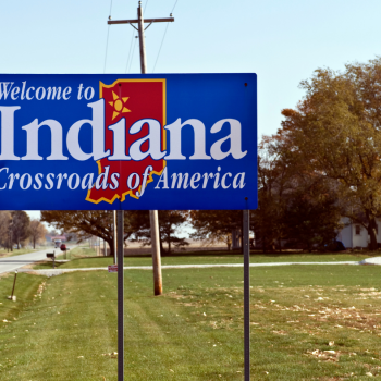 THỊ TRƯỜNG VIỆC LÀM INDIANA 2026 – NHU CẦU LAO ĐỘNG THỰC TẾ