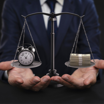 EB-3 UNSKILLED VS SKILLED: KHÁC NHAU Ở ĐÂU VỀ THỜI GIAN?