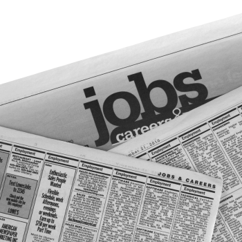 EB-3 UNSKILLED & SKILLED – AI PHÙ HỢP TRONG NĂM 2026?