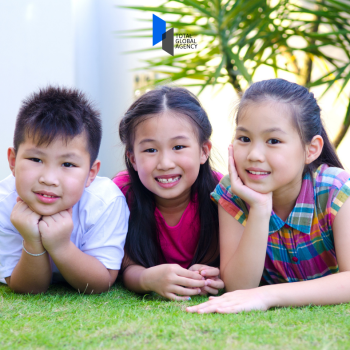DI TRÚ DIỆN VIỆC LÀM VÀ VẤN ĐỀ TUỔI CỦA CON CÁI – HIỂU ĐÚNG VỀ CSPA