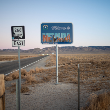 ĐẢNG DÂN CHỦ ĐỀ CỬ SUSIE LEE TẠI CUỘC ĐUA HẠ VIỆN QUAN TRỌNG Ở NEVADA
