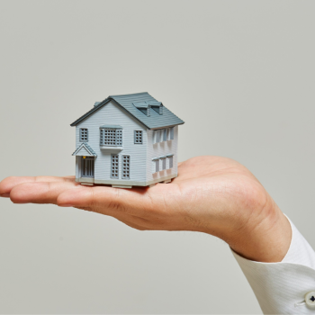 THƯỢNG VIỆN MỸ THÔNG QUA DỰ LUẬT NHÀ Ở NHẰM GIẢM THIẾU HỤT NGUỒN CUNG VÀ CHI PHÍ NHÀ Ở