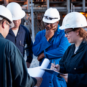 VÌ SAO EMPLOYER PHẢI TUYỂN LAO ĐỘNG MỸ TRƯỚC?