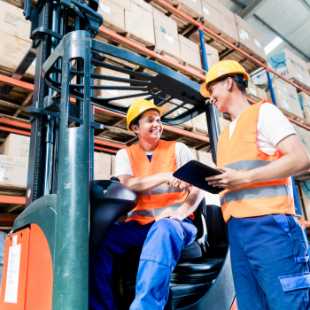 EMPLOYER PHẢI CHỨNG MINH ĐIỀU GÌ KHI NỘP I-140 CHO HỒ SƠ EB-3?