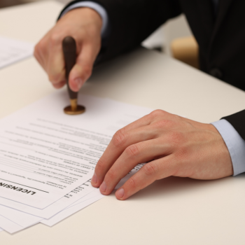 I-140 ĐƯỢC CHẤP THUẬN CÓ NGHĨA LÀ ĐÃ CÓ VISA CHƯA?