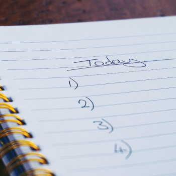 PRIORITY DATE LÀ GÌ? VÌ SAO QUAN TRỌNG TRONG HỒ SƠ EB-3?