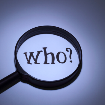 AI LÀ NGƯỜI THEO DÕI HỒ SƠ EB-3 CỦA BẠN Ở TỪNG GIAI ĐOẠN?