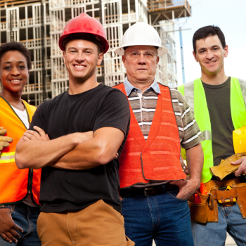 MỨC LƯƠNG CAO CÓ PHẢI LÀ TIÊU CHÍ ĐẦU TIÊN KHI CHỌN JOB EB-3?