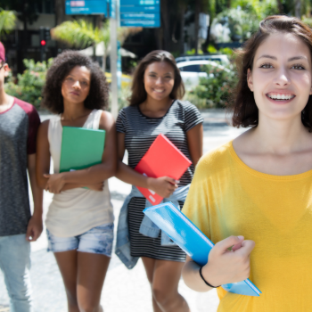 MỸ ĐỀ XUẤT PHÍ OPT 70.000 USD CHO DU HỌC SINH
