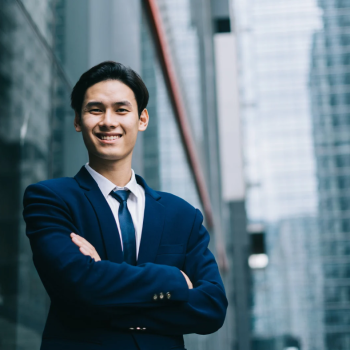 JOB EB-3 ĐỘC QUYỀN TẠI TOTAL GLOBAL AGENCY MANG ĐẾN LỰA CHỌN NÀO