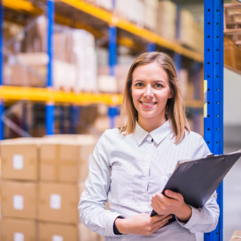 KHÁM PHÁ HAI JOB EB-3 ĐỘC QUYỀN CỦA TOTAL GLOBAL AGENCY