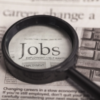 JOB EB-3 NHÂN VIÊN SIÊU THỊ ĐỘC QUYỀN TẠI INDIANA