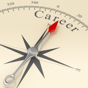 EB-3 Unskilled & Skilled – Cơ hội dành cho người Việt trong năm 2025