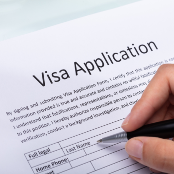 Cập nhật Visa Bulletin tháng 01/2026