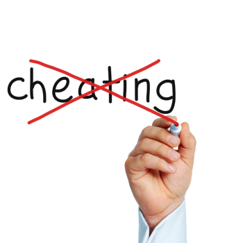 LỪA ĐẢO EB3: 5 DẤU HIỆU CẦN CẢNH GIÁC