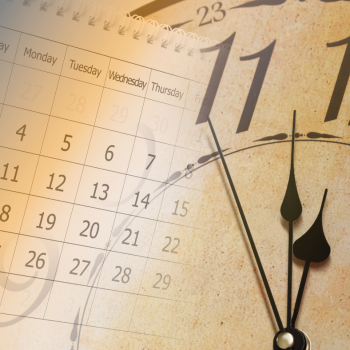 FINAL ACTION DATE VÀ DATES FOR FILING KHÁC NHAU THẾ NÀO?