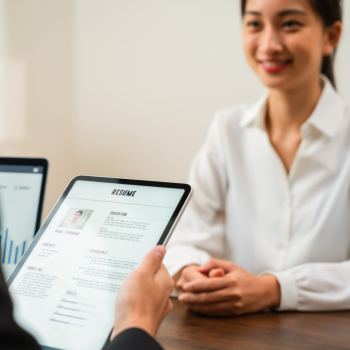 PHỎNG VẤN VISA EB-3 CẦN CHUẨN BỊ GÌ? NHỮNG ĐIỀU CẦN BIẾT