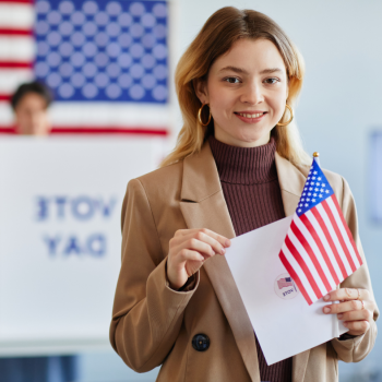 CÓ NÊN TIN CAM KẾT “BAO ĐẬU VISA EB-3”?