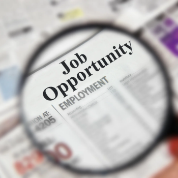 TÌM HIỂU NGUỒN JOB EB-3 TẠI TGA