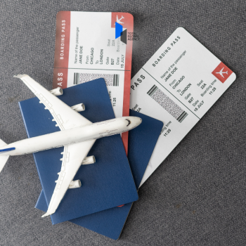 Dịch vụ Landing Service – Hỗ trợ an cư ban đầu tại Mỹ
