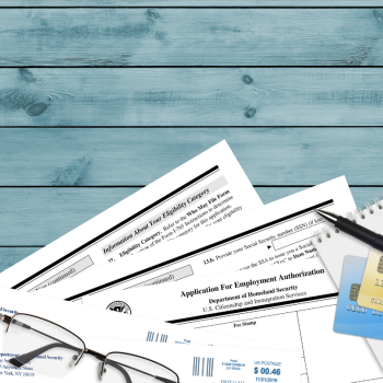 USCIS ĐANG NHÌN HỒ SƠ LAO ĐỘNG ĐỊNH CƯ DƯỚI GÓC ĐỘ NÀO TRONG GIAI ĐOẠN HIỆN NAY?