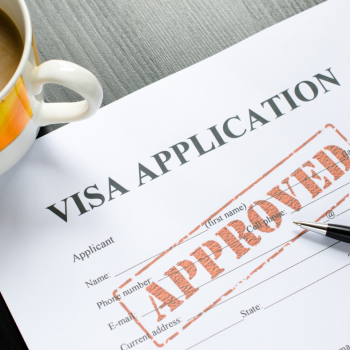 VISA BULLETIN THÁNG 03/2026: EB-3 OTHER WORKERS TĂNG 2 THÁNG – EB-3 KHÔNG BỊ “HOÃN” NHƯ NHIỀU NGƯỜI NHẦM TƯỞNG