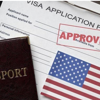 Visa đầu tư tại Việt Nam