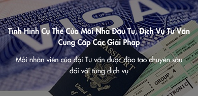 CÔNG TY TNHH TOTAL GLOBAL AGENCY