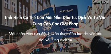 CÔNG TY TNHH TOTAL GLOBAL AGENCY