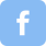 Fanpage
