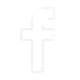 Fanpage Total Global Agency