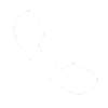Hotline Total Global Agency