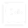 Zalo Total Global Agency